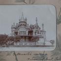 DrRPfeiffer-1899 230